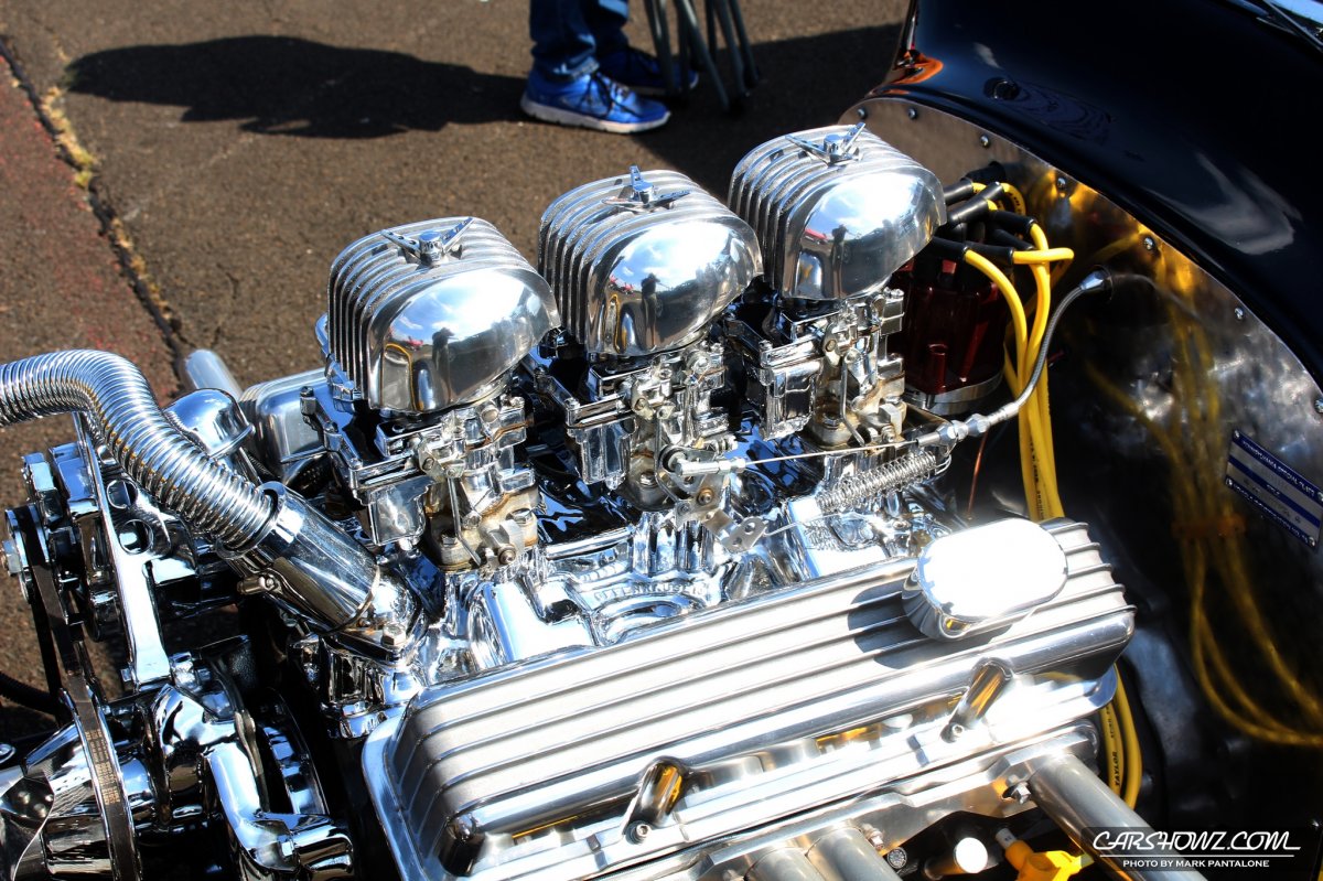 21648115801_8a29530d6c_o.jpg