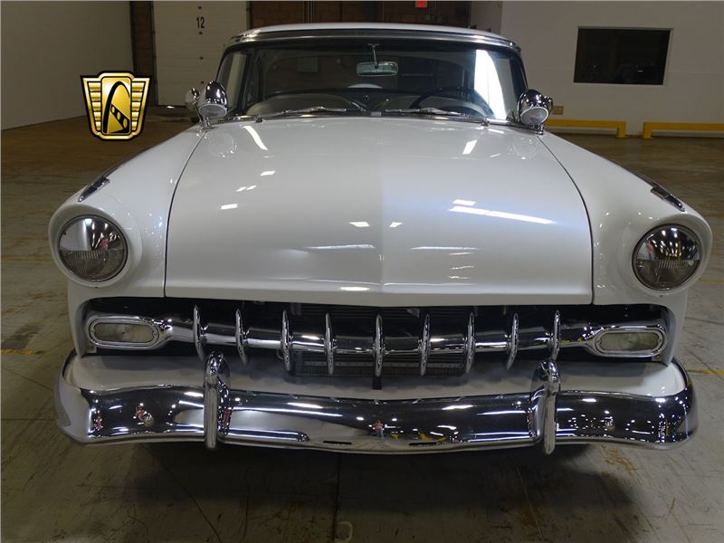 2170581-34939-1956-ford-crown-victoria.jpg