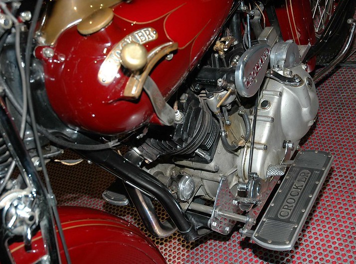2196494373_c3018fbaa1_c.jpg