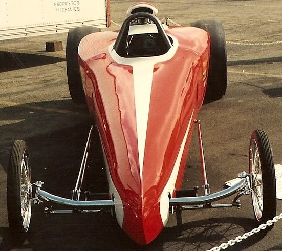 2196665287_c8e06c74e2_c.jpg