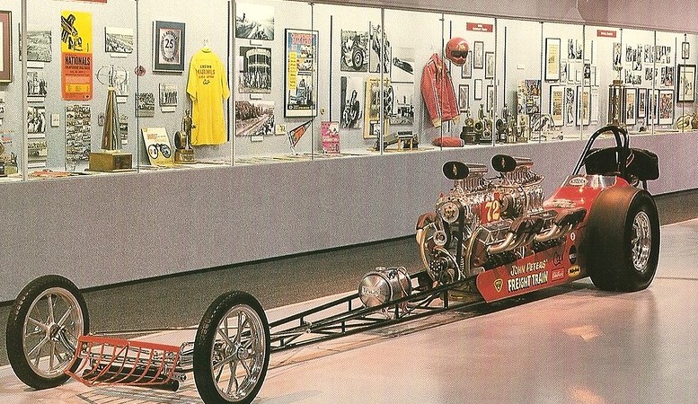 2197451732_1ce9615b29_c.jpg