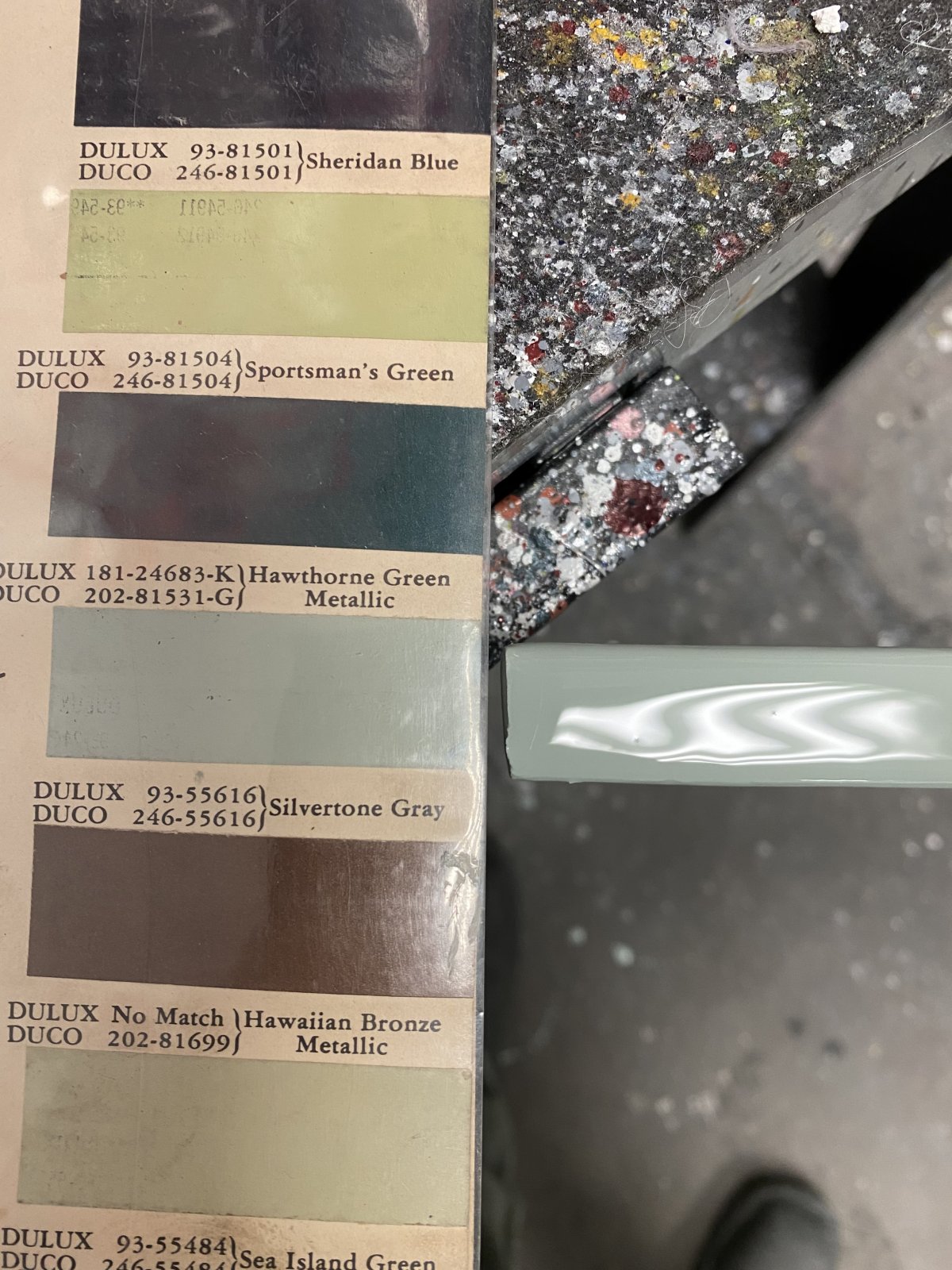 21D671D0-B2A3-4BEC-8539-2ECC1066056D.jpeg