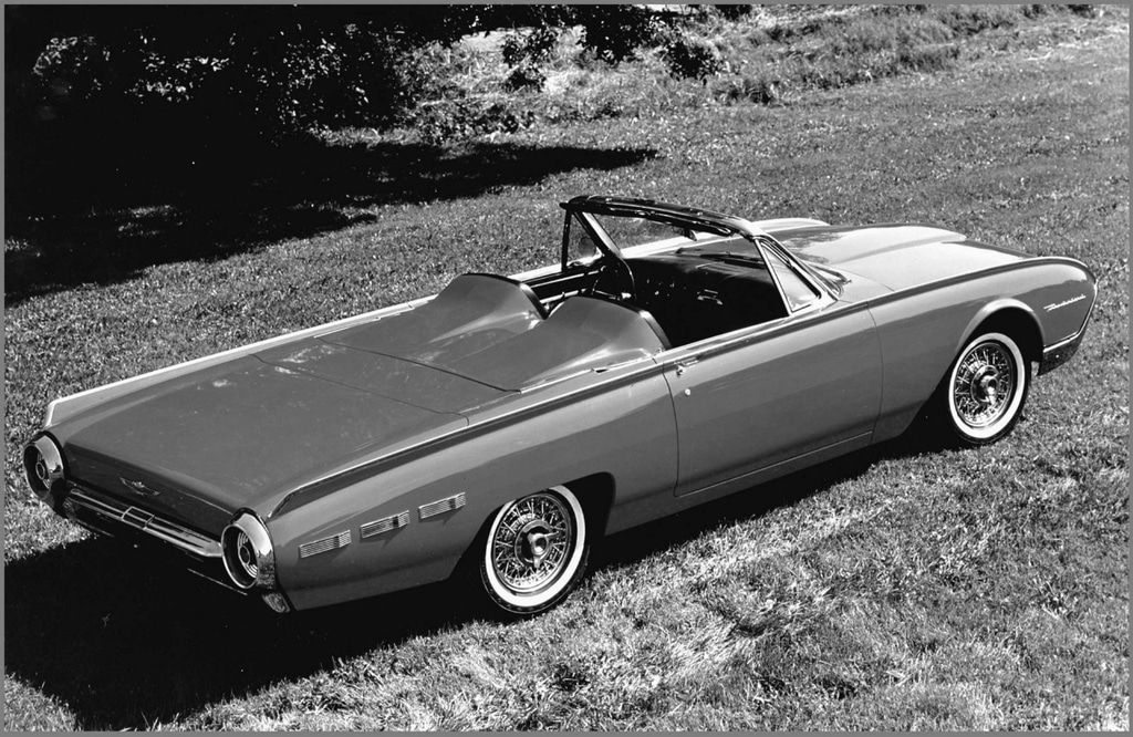 22 1963 Thunderbird Sports Roadster Promotional Photo.jpg