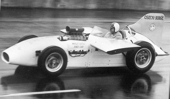 22 Bob Osiecki’s Dodge, piloted by dragster.jpg