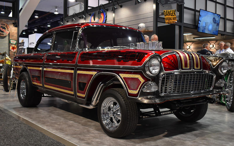 22-chevrolet-bel_air_gasser_1955-credit-graham_heeps.jpg