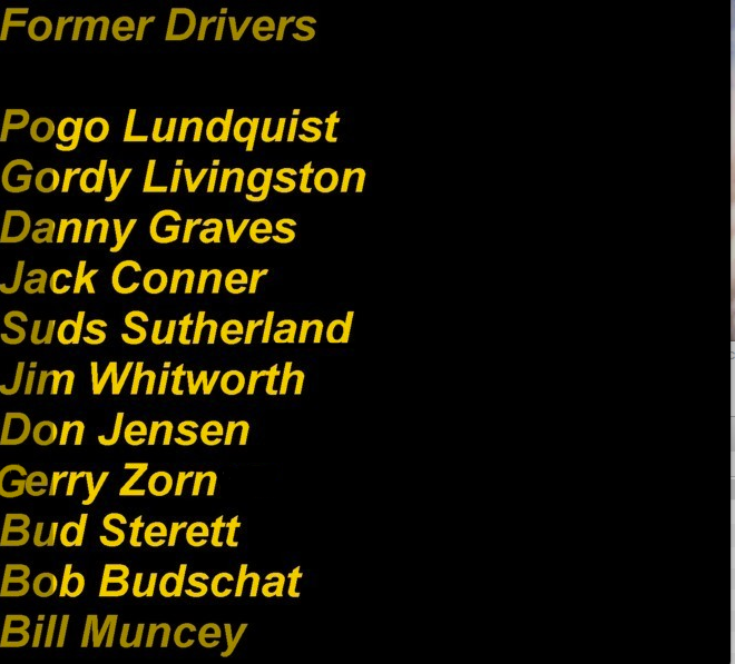 #22 Former drivers (amend).png