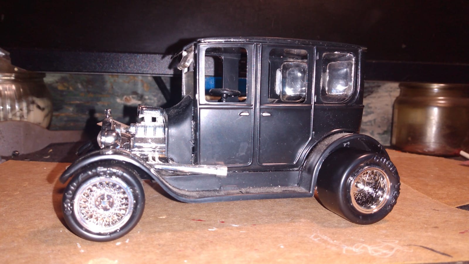22 t sedan 1_n.jpg