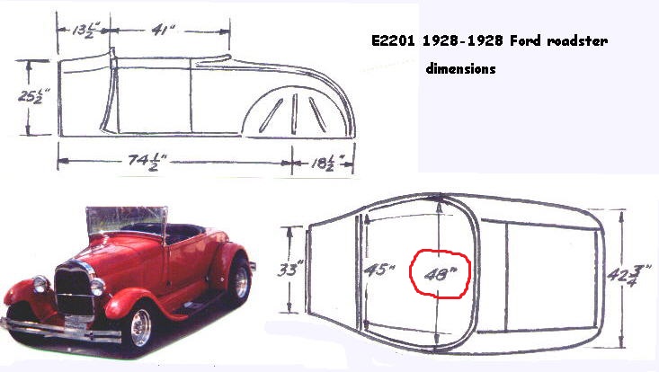 2201d.1.jpg