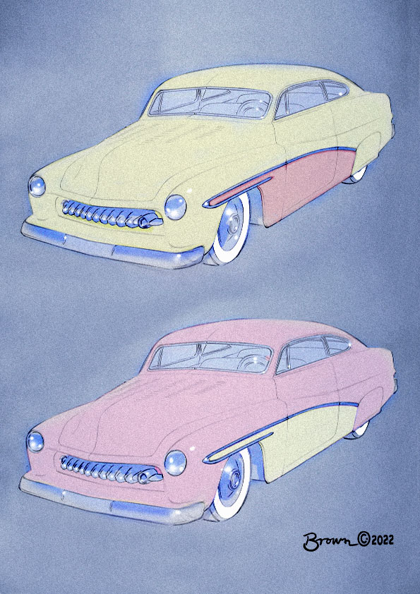 220202Merc51ccpt.jpg
