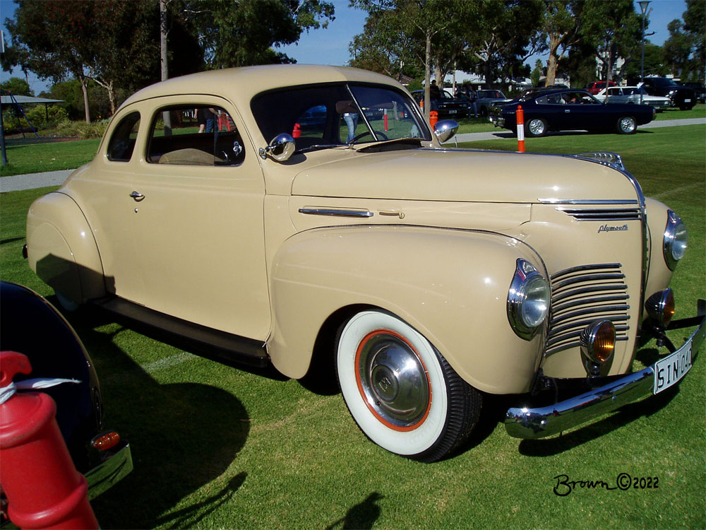 220327AllChry7.jpg