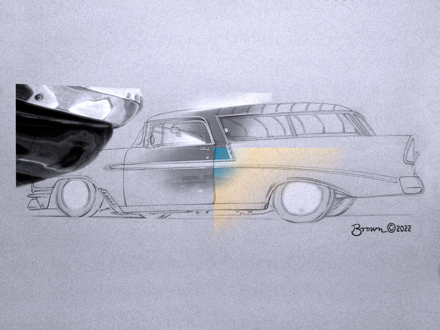 220523Budd56nomad.jpg
