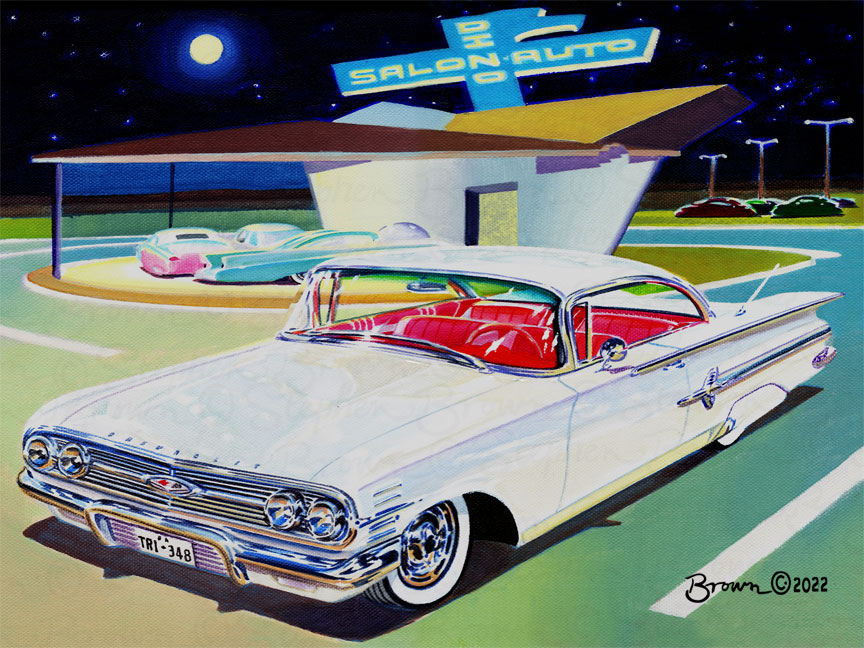 220621Impala60.jpg