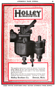 220px-Holley_Brothers_Co_advert_in_Automobile_Trade_Journal_1916.png