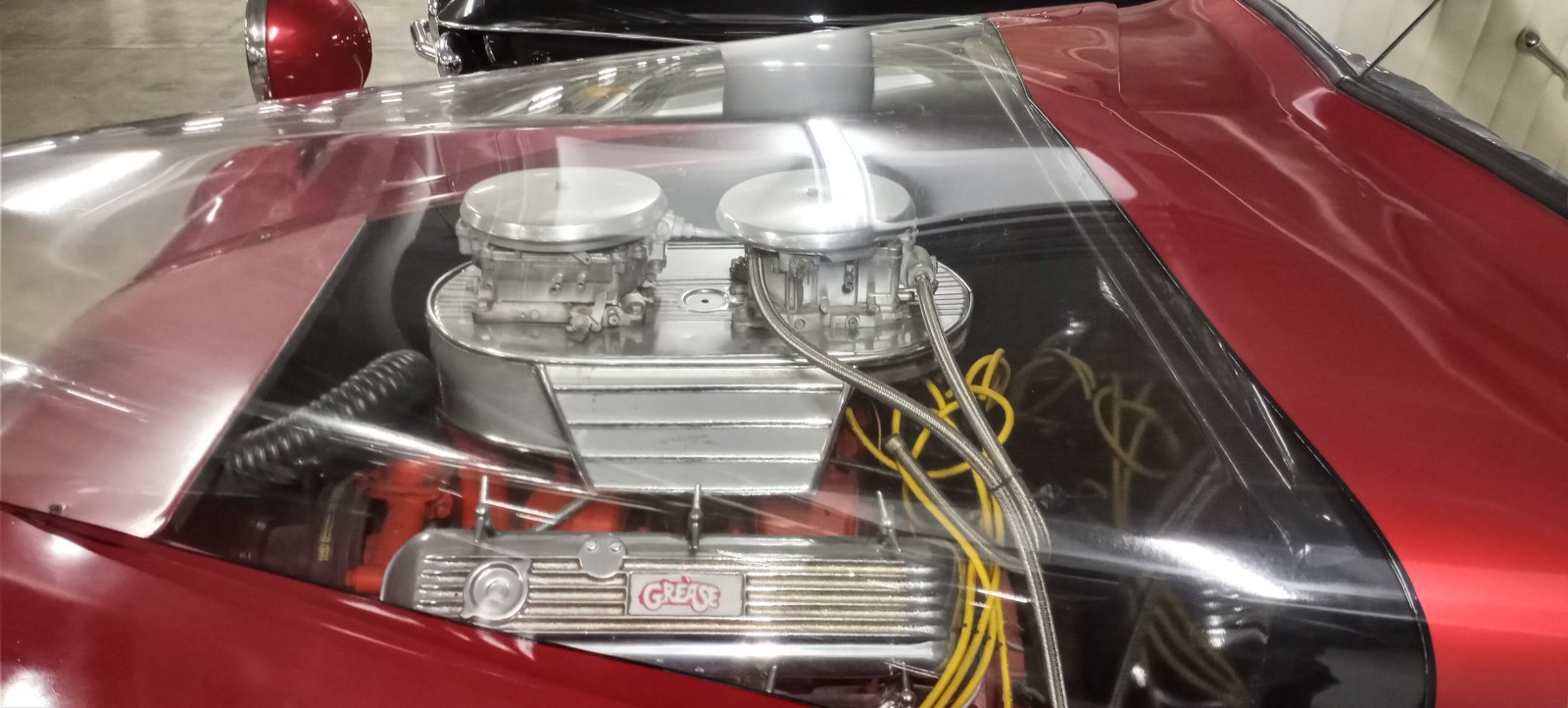2218597B-6E09-4BBD-B2D7-A341CA5F04C5.jpeg