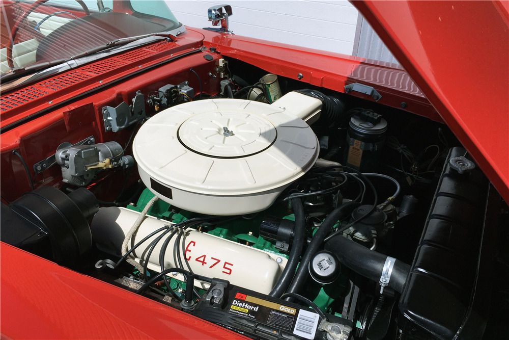 222193_Engine_Web.jpg