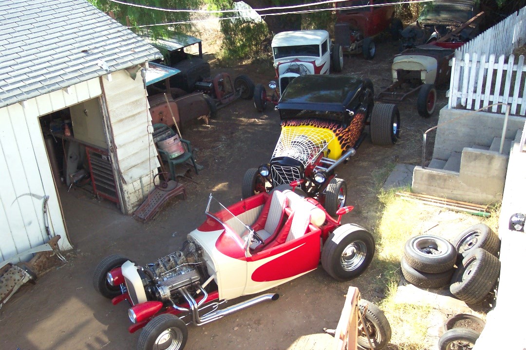 223FC009-0302-4085-9436-98238ABE08CE.jpeg