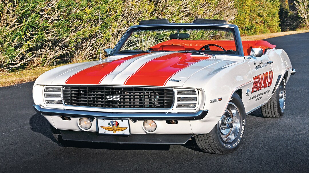 225-1969-Chevy-Camaro-RS-SS-350-Indy-Pace-car-7-8-front (2).jpg
