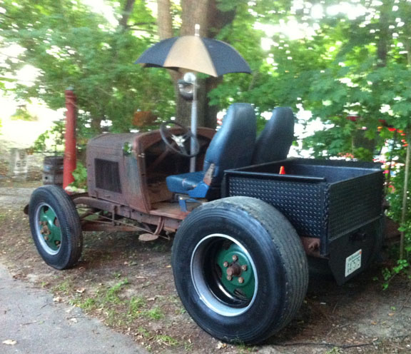 225 aa.jpg