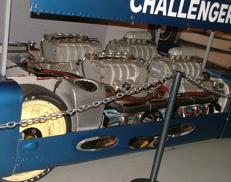 2257538740_49a64101ea_c.jpg