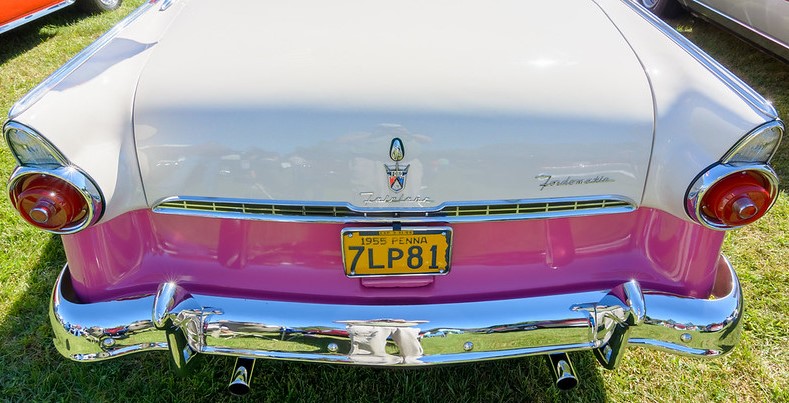 22801345972_baa865d00f_c.jpg