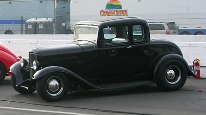 2289937143_f05930b0b4_c.jpg