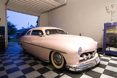 2293-bayshore-garage.jpg