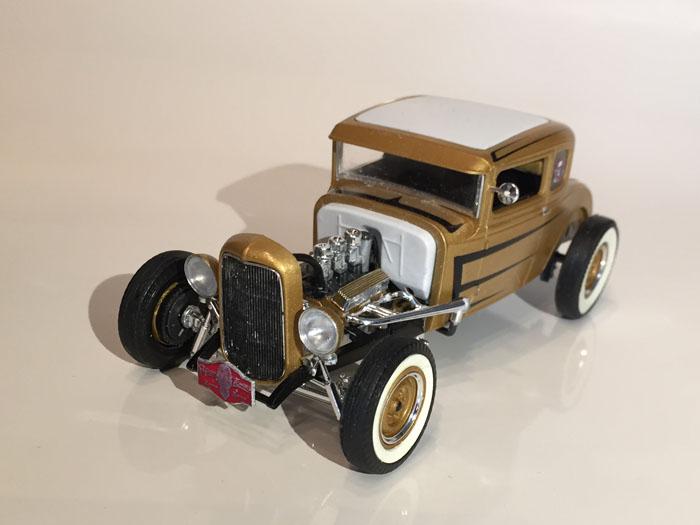 22CoupedeCab.jpg.bb2184f30d49074e0c9a413601f75a1a.jpg
