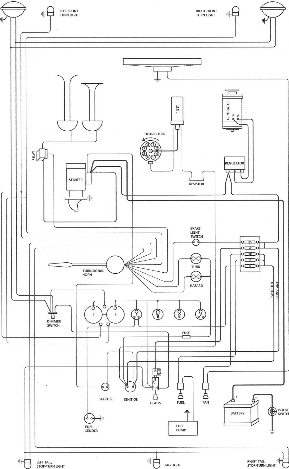 23 rdstr wires.jpg
