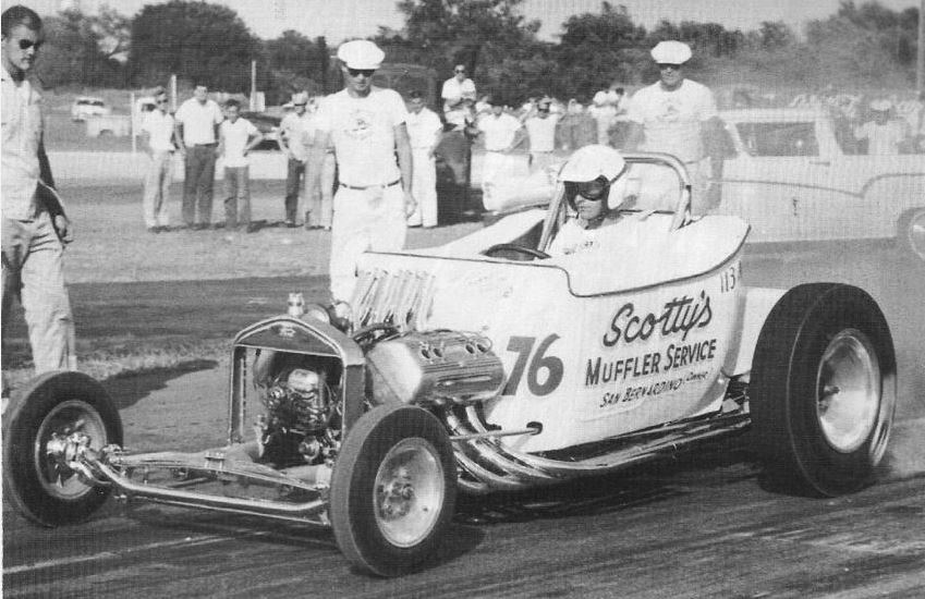 23 Roadster Colton.jpg