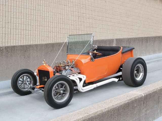 23 T orange 289 webers.jpg