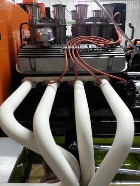 23 T orange 289 webers3.jpg
