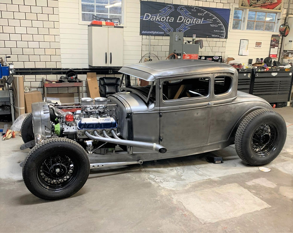 23-This-1930-Ford-Model-A-has-LS-power.jpg