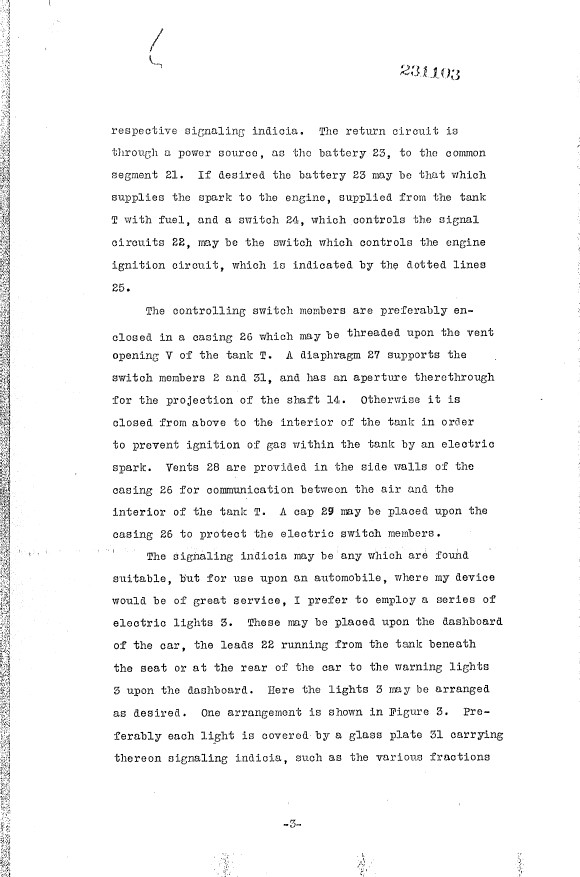 231103_19941215_page3_scale25_rotate0_objectNameA1001001A17B25A10750G29875 (2).jpg
