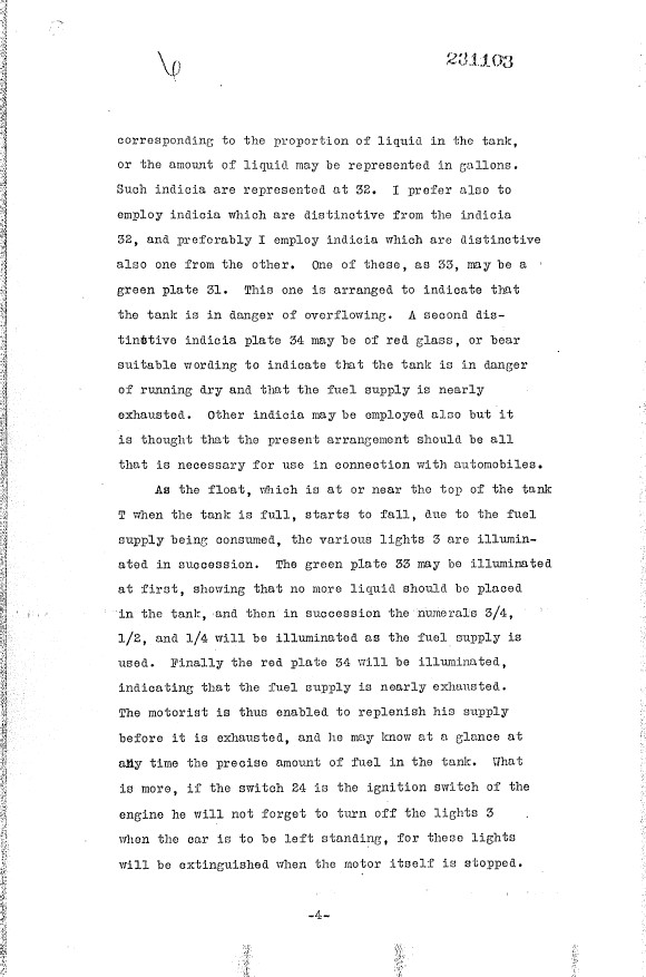 231103_19941215_page4_scale25_rotate0_objectNameA1001001A17B25A10750G29875 (2).jpg