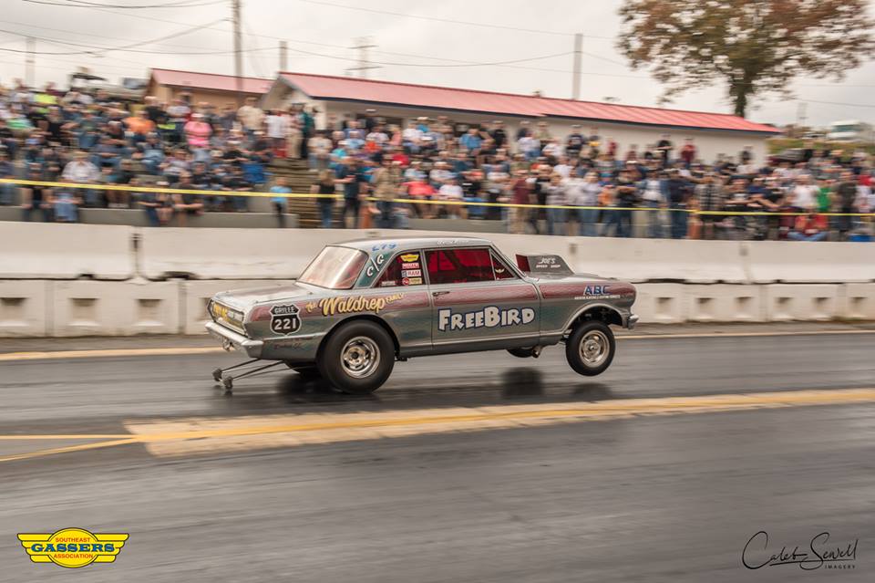 23244108_1789780451032748_5432882214809351946_n.jpg