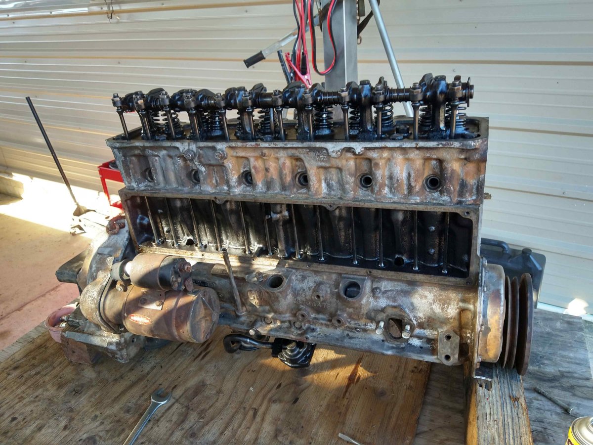 235 compression.jpg