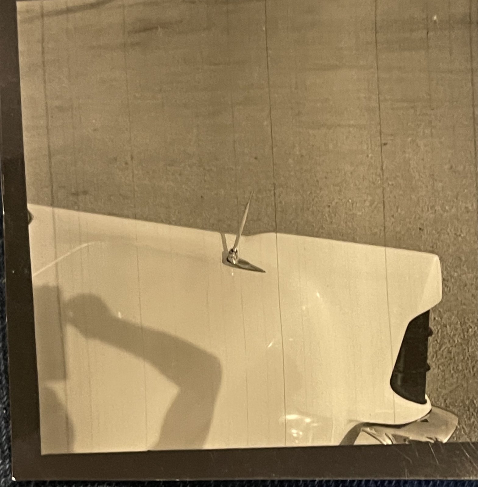 237A5EEF-D9D5-4A35-A7CE-24CEC541B09E.jpeg