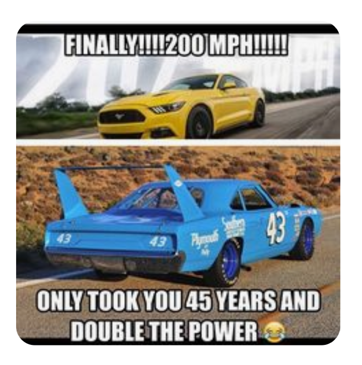 23979-f4692db2d7aba9bc1bbc44fec1ec32d1.png