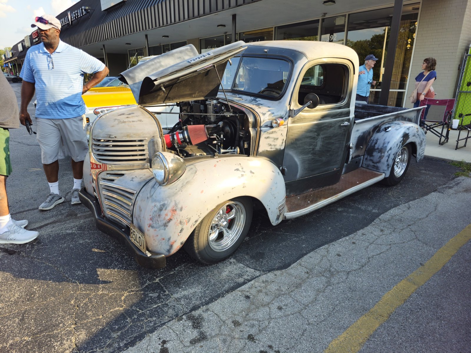 23F337CF-CA6D-4BE9-9653-A7ADD0CCA3B2.jpeg
