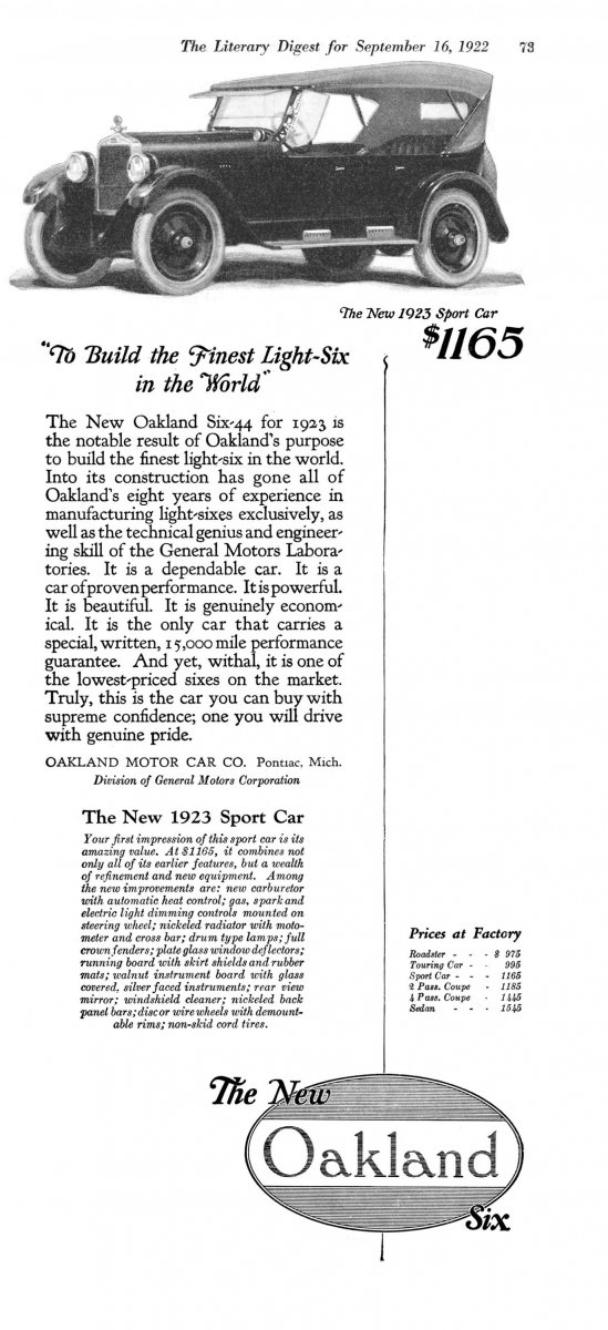23OakAd_Mag_1_01.jpg