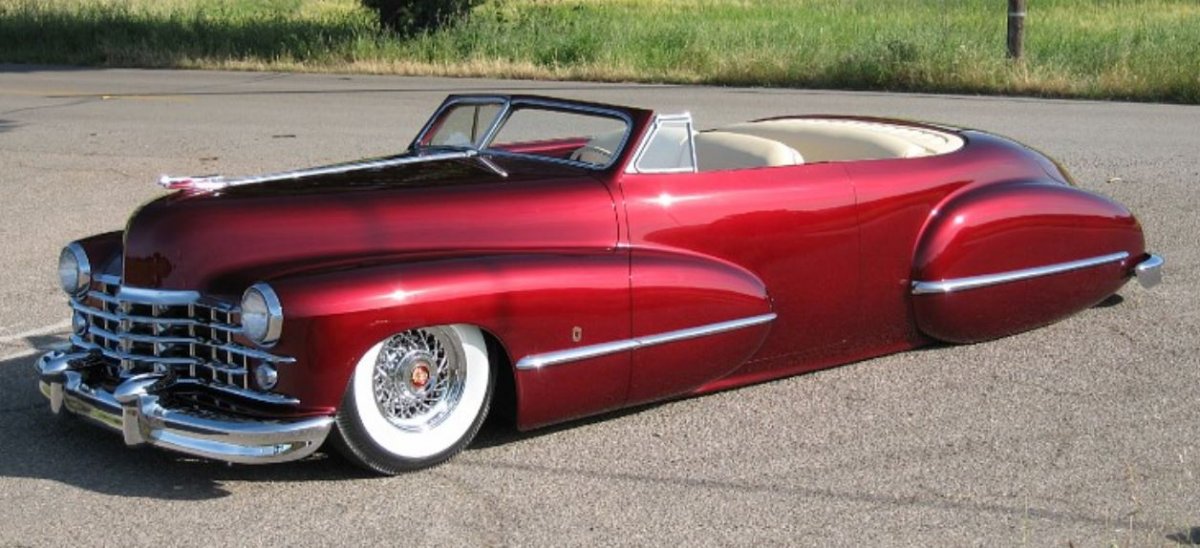 24 1947 Cadillac Convertible - Desire - Oz Welch14.JPG