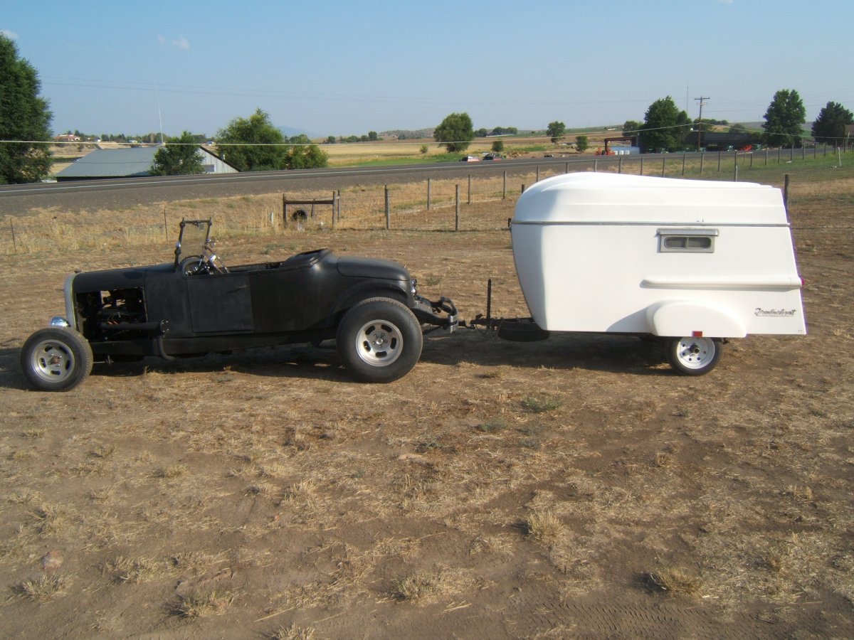 24 DB Roadster 030.jpg