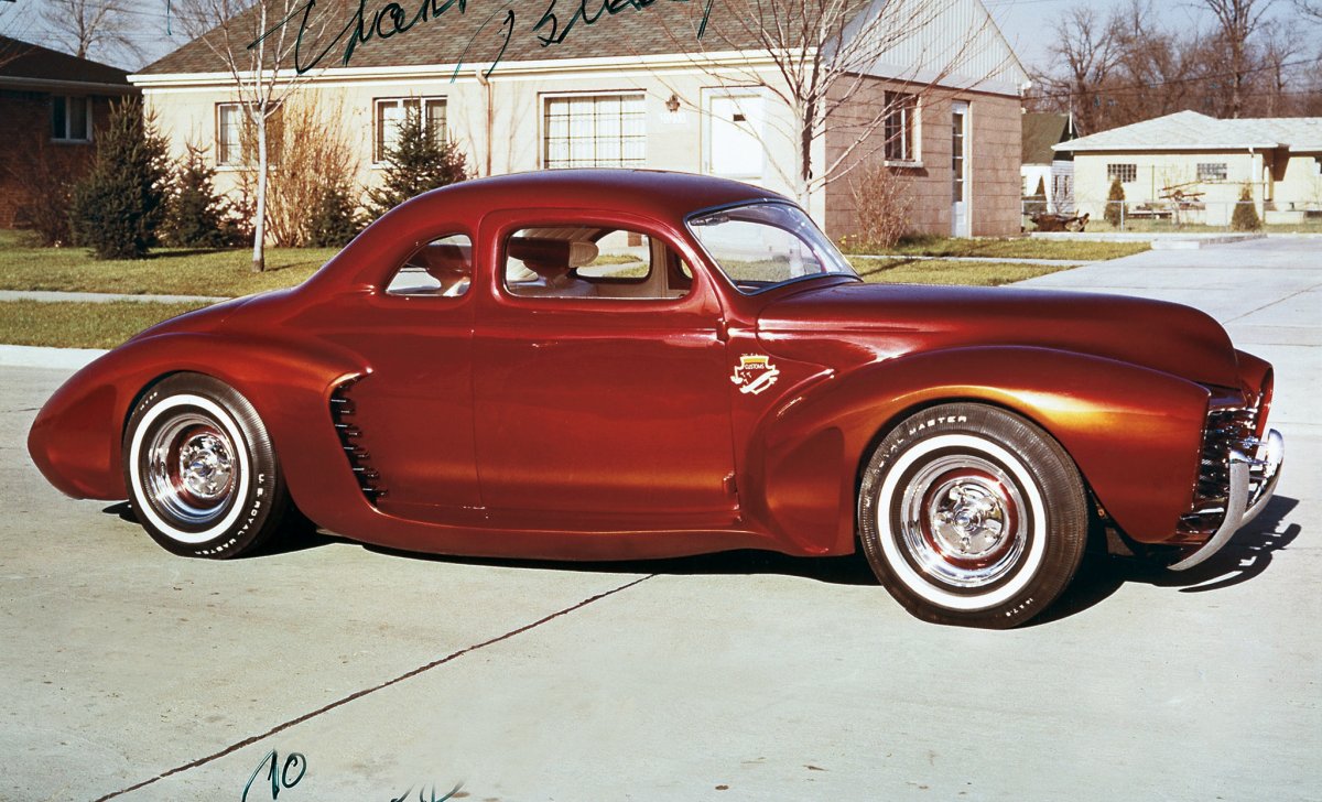 24 huge bill-cushenbery-1940-ford-el-matador.jpg