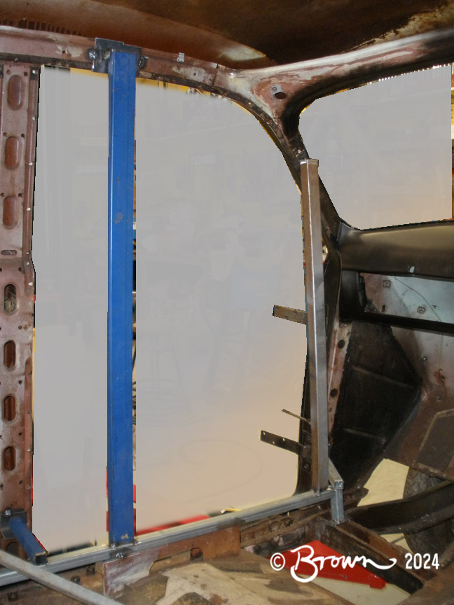 240331FJ7.jpg