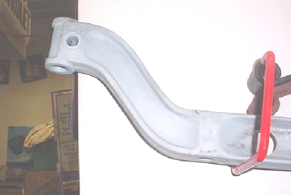 240450-duecom.JPG