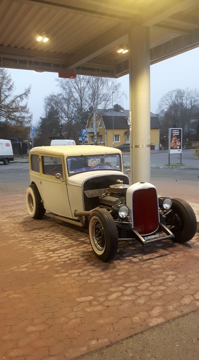 24059571_OlleJosephsonSweden.jpg
