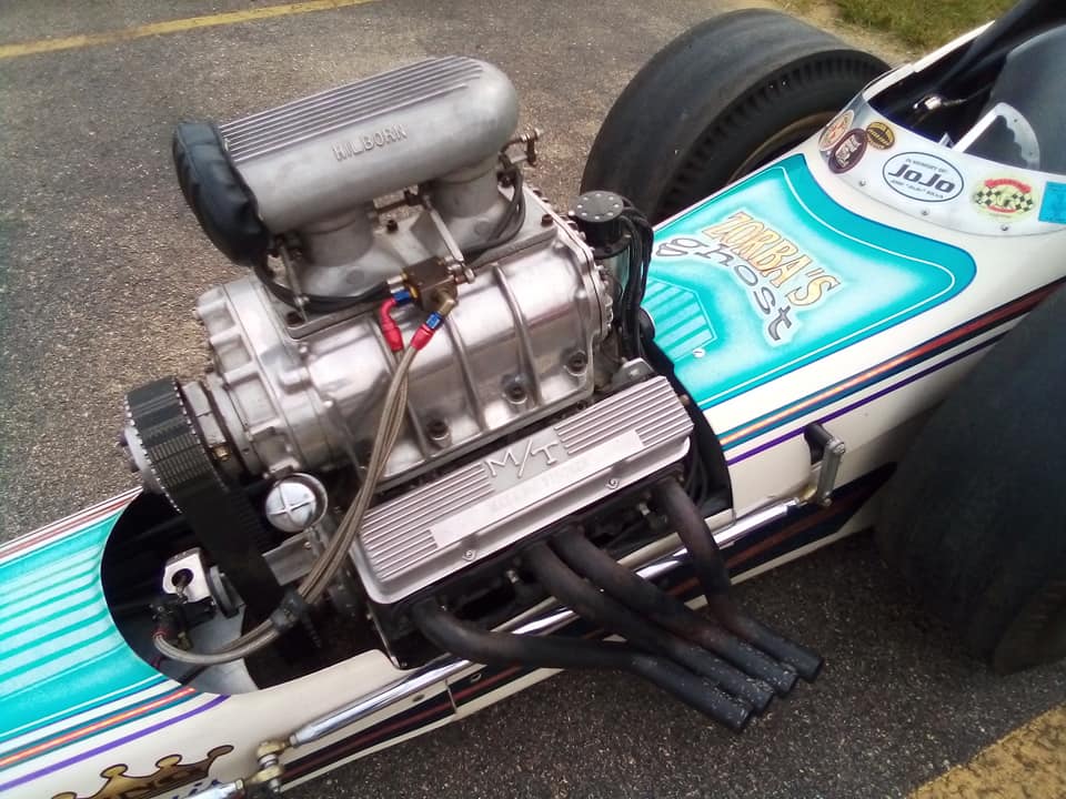 241515338_4636819933008923_4449580044041304328_n.jpg