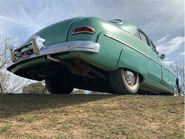 24163869-1950-mercury-eight-thumb.jpg