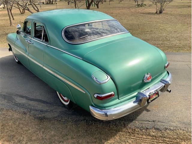 24163909-1950-mercury-eight-thumb.jpg