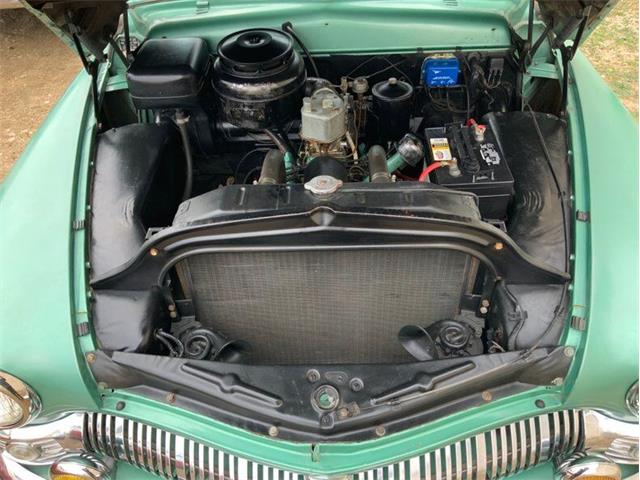 24163915-1950-mercury-eight-thumb.jpg